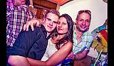 Beach-Party-2014